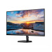 Монитор Philips 27 27E1N3300A/00 IPS Black