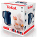 Электрочайник Tefal KO251430