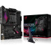 Материнская плата Asus ROG Strix B550-XE Gaming WiFi Socket AM4