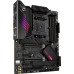 Материнская плата Asus ROG Strix B550-XE Gaming WiFi Socket AM4