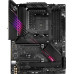 Материнская плата Asus ROG Strix B550-XE Gaming WiFi Socket AM4