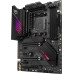 Материнская плата Asus ROG Strix B550-XE Gaming WiFi Socket AM4