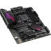 Материнская плата Asus ROG Strix B550-XE Gaming WiFi Socket AM4