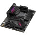 Материнская плата Asus ROG Strix B550-XE Gaming WiFi Socket AM4