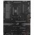 Материнская плата Asus ROG Strix B550-XE Gaming WiFi Socket AM4