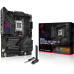 Материнская плата Asus ROG Strix B650E-E Gaming WiFi Socket AM5