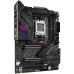 Материнская плата Asus ROG Strix B650E-E Gaming WiFi Socket AM5