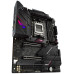 Материнская плата Asus ROG Strix B650E-E Gaming WiFi Socket AM5