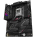 Материнская плата Asus ROG Strix B650E-E Gaming WiFi Socket AM5