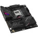 Материнская плата Asus ROG Strix B650E-E Gaming WiFi Socket AM5