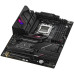 Материнская плата Asus ROG Strix B650E-E Gaming WiFi Socket AM5