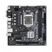 Материнская плата ASRock H510M-HVS R2.0 Socket 1200