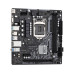 Материнская плата ASRock H510M-HVS R2.0 Socket 1200