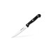 Нож Holmer KF-711212-UP Classic