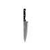 Нож Holmer (KF-711915-CP Classic)