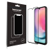 Защитное стекло BeCover для Samsung Galaxy A24 4G SM-A245/M34 5G SM-M346 Black (709083)