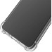Чехол-накладка BeCover Anti-Shock для Samsung Galaxy M14 5G SM-M146 Clear (709086)
