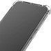 Чехол-накладка BeCover Anti-Shock для Samsung Galaxy M14 5G SM-M146 Clear (709086)