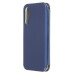 Чехол-книжка Armorstandart G-Case для Samsung Galaxy A54 5G SM-A546 Blue (ARM66161)