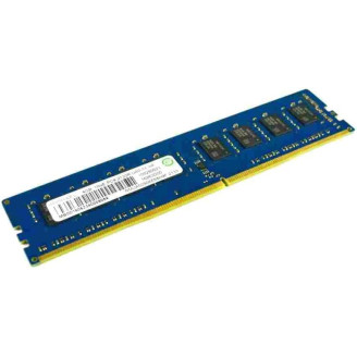 Модуль памяти DDR4 4GB/2133 Ramaxel (RMUA5090KE68H9F-2133)