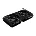 Видеокарта GF RTX 4060 Ti  8GB GDDR6 Dual OC Palit (NE6406TT19P1-1060D)