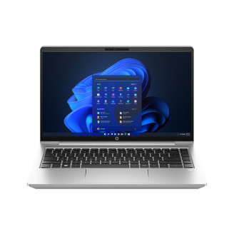 Ноутбук HP ProBook 445 G10 (70Z78AV_V4)