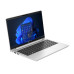 Ноутбук HP ProBook 445 G10 (70Z78AV_V4)