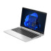 Ноутбук HP ProBook 445 G10 (70Z78AV_V4)