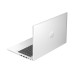 Ноутбук HP ProBook 445 G10 (70Z78AV_V4)