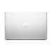 Ноутбук HP ProBook 445 G10 (70Z78AV_V4)