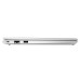 Ноутбук HP ProBook 445 G10 (70Z78AV_V4)