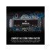 Накопитель SSD 1TB M.2 NVMe Corsair MP600 GS M.2 2280 PCIe Gen4.0 x4 3D TLC (CSSD-F1000GBMP600GS)