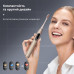 Умная зубная электрощетка Oclean X Pro Digital Set Electric Toothbrush Champagne Gold (6970810552577)