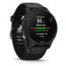 Смарт-часы Garmin Forerunner 255 Music Black (010-02641-48)