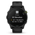 Смарт-часы Garmin Forerunner 255 Music Black (010-02641-48)