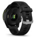 Смарт-часы Garmin Forerunner 255 Music Black (010-02641-48)