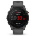 Смарт-часы Garmin Forerunner 255 Slate (010-02641-43)