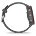 Смарт-часы Garmin Forerunner 255 Slate (010-02641-43)