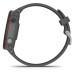 Смарт-часы Garmin Forerunner 255 Slate (010-02641-43)