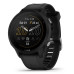 Смарт-часы Garmin Forerunner 955 Solar Black (010-02638-00)