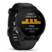 Смарт-часы Garmin Forerunner 955 Solar Black (010-02638-00)