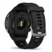 Смарт-часы Garmin Forerunner 955 Solar Black (010-02638-00)