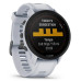 Смарт-часы Garmin Forerunner 955 Solar White (010-02638-01)