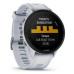 Смарт-часы Garmin Forerunner 955 White (010-02638-J1)