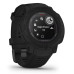 Смарт-часы Garmin Instinct 2 Solar Tactical Black (010-02627-03)