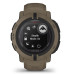 Смарт-часы Garmin Instinct 2 Solar Tactical Coyote Tan (010-02627-04)