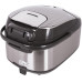 Мультиварка Tefal RK807D34