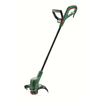 Триммер Bosch EasyGrassCut 23 (06008C1H01)