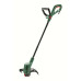 Триммер Bosch EasyGrassCut 23 (06008C1H01)