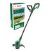 Триммер Bosch EasyGrassCut 23 (06008C1H01)